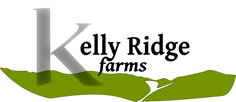 Kelly Ridge Farms